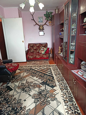 Оренда квартири в м. Дрогобич Дрогобич - зображення 2