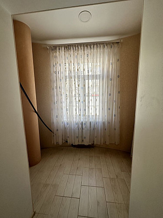 Сдам 1 комнатную квартиру в Авангарде ( Ул. Нижняя ) Авангард - изображение 5
