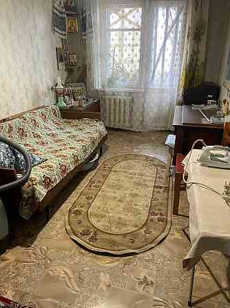 Аренда 3 х кімнатної квартири Посад-Покровское