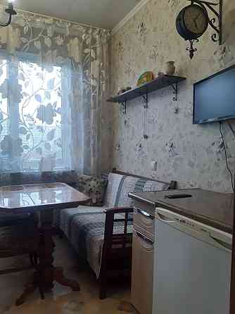 Квартира на Троещине Київ