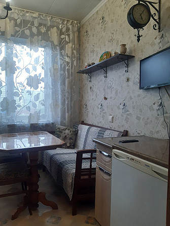 Квартира на Троещине Київ - зображення 3