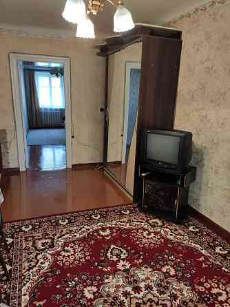 2х комнатная квартира от собственника рядом с метро Холодная Гора Харків