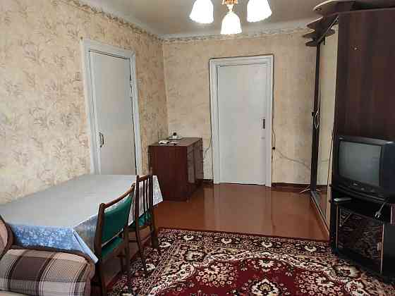 2х комнатная квартира от собственника рядом с метро Холодная Гора Харків