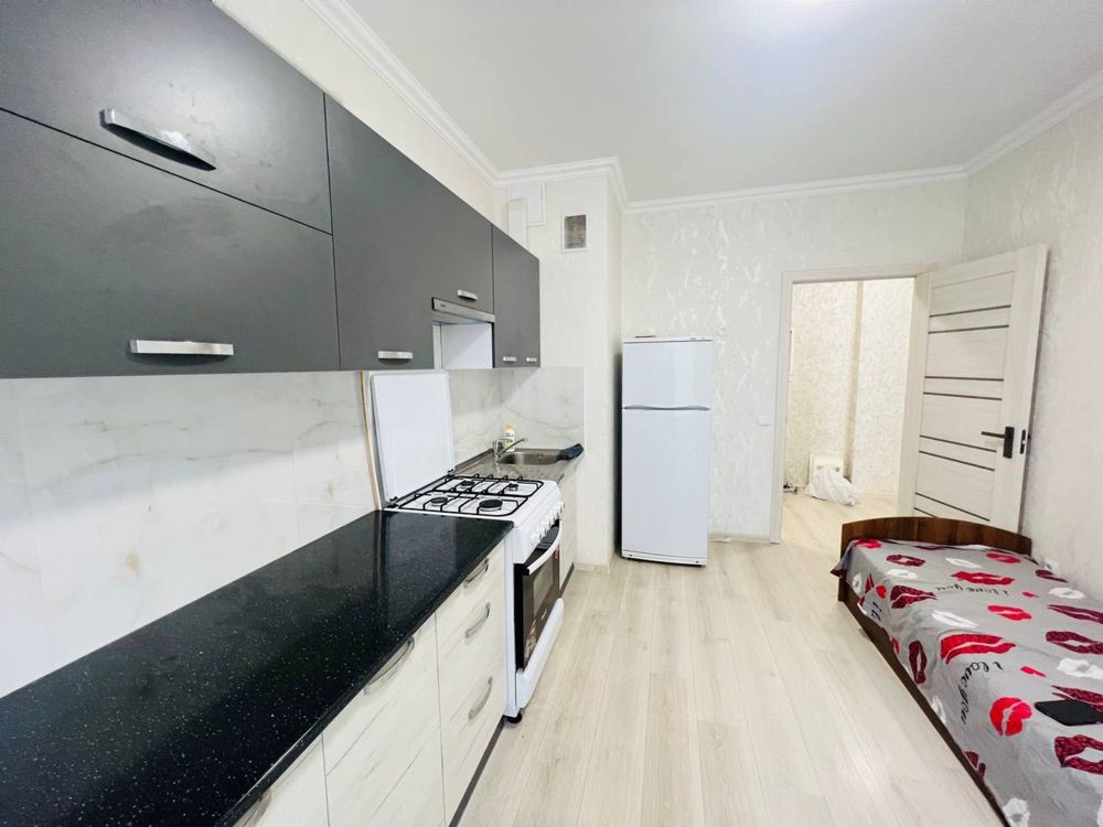 Оренда ЖК «ВОДОГРАЙ» квартира Чернівці - зображення 6