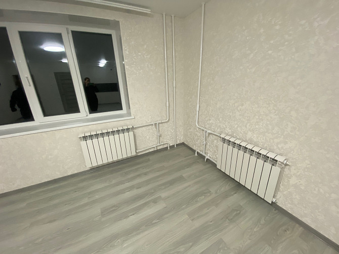 Продам однокомнатную квартиру на Черемушках Подільськ - зображення 6