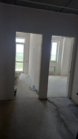 Продам   квартиру под чистовуй отделку в жк Вентум Лески  - изображение 3