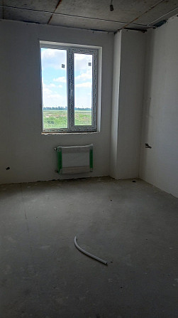 Продам   квартиру под чистовуй отделку в жк Вентум Лески  - изображение 5