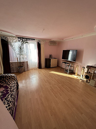 Продам просторную квартиру на Южной Белгород-Днестровский - изображение 2