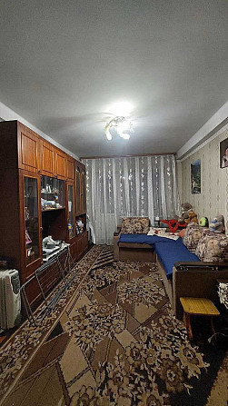 Продаж 3-х кімнатної квартири Першотравенск (Житомирская обл.) - изображение 1
