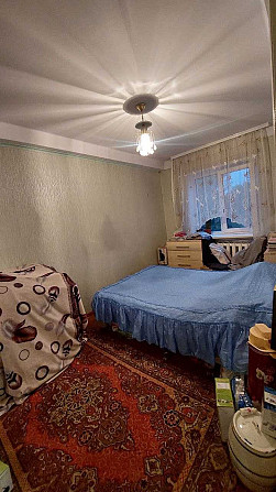 Продаж 3-х кімнатної квартири Першотравенск (Житомирская обл.) - изображение 4