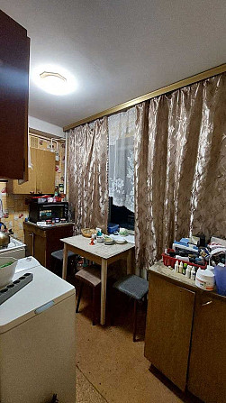 Продаж 3-х кімнатної квартири Першотравенск (Житомирская обл.) - изображение 3