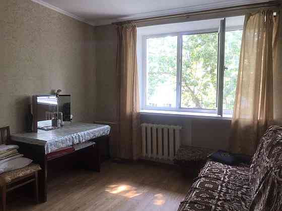 Продам 2-комнатную квартиру по цене однокомнатной Корсунцы