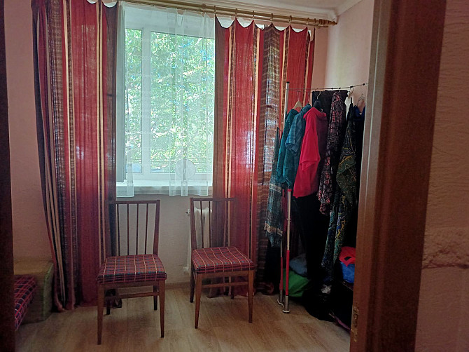 Продам 2-комнатную квартиру по цене однокомнатной Корсунцы - изображение 2