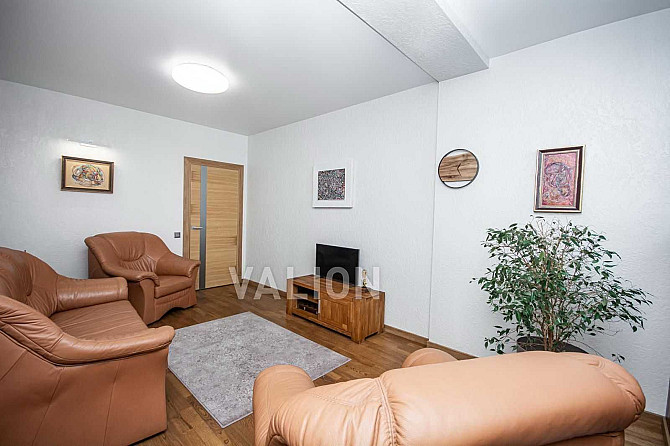 Продаж 2-квартири з ремонтом, ЖК Paradaise Avenue. Крюківщина. Крюковщина - изображение 4