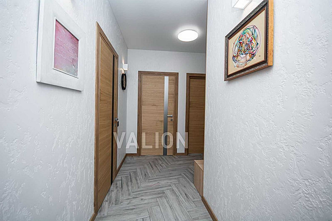 Продаж 2-квартири з ремонтом, ЖК Paradaise Avenue. Крюківщина. Крюковщина - изображение 6