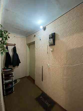 Продам 2х комнатную квартиру Новомосковск