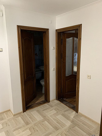 Однокімнатна квартира Дубове (Сторожинецький р-н) - зображення 4