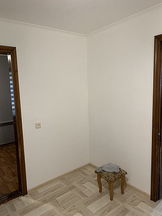 Однокімнатна квартира Дубовое (Сторожинецкий р-н) - изображение 5
