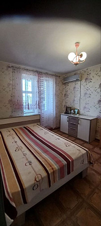 Продажа 3-х кімнатної квртири Подільськ - зображення 4