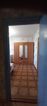 Продажа 3-х кімнатної квртири Подільськ - зображення 5