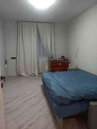 Продаж 3 кімн. квартири в новобудові Холодноводка