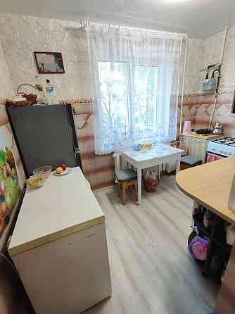1 кімн квартира з ремонтом Черновцы