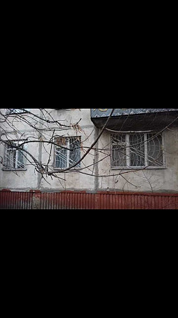 квартира 2-х комн. возле р-ка по ул. Холодноярської бригади (ул. СКД) Суми - зображення 2