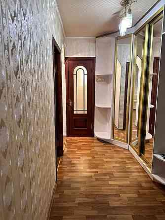 Продается 2х-комнатная квартира в Ворошиловском районе Донецка 50м2 Лозовое