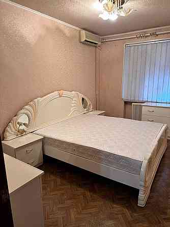 Продается 2х-комнатная квартира в Ворошиловском районе Донецка 50м2 Лозове (Донецька обл.)