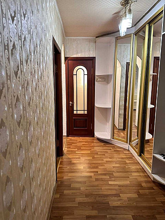 Продается 2х-комнатная квартира в Ворошиловском районе Донецка 50м2 Лозовое - изображение 2