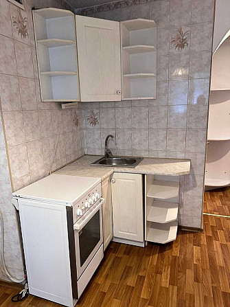 Продается 2х-комнатная квартира в Ворошиловском районе Донецка 50м2 Лозовое - изображение 5
