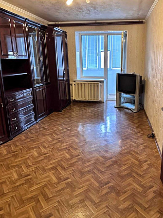 Продается 2х-комнатная квартира в Ворошиловском районе Донецка 50м2 Лозовое - изображение 3