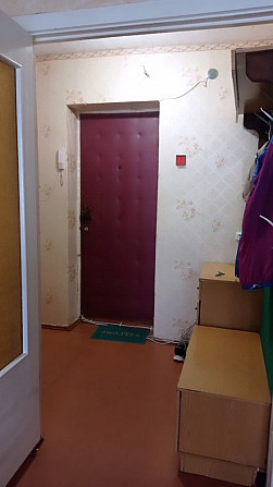 Однокімнатна квартира Южноукраинск - изображение 7