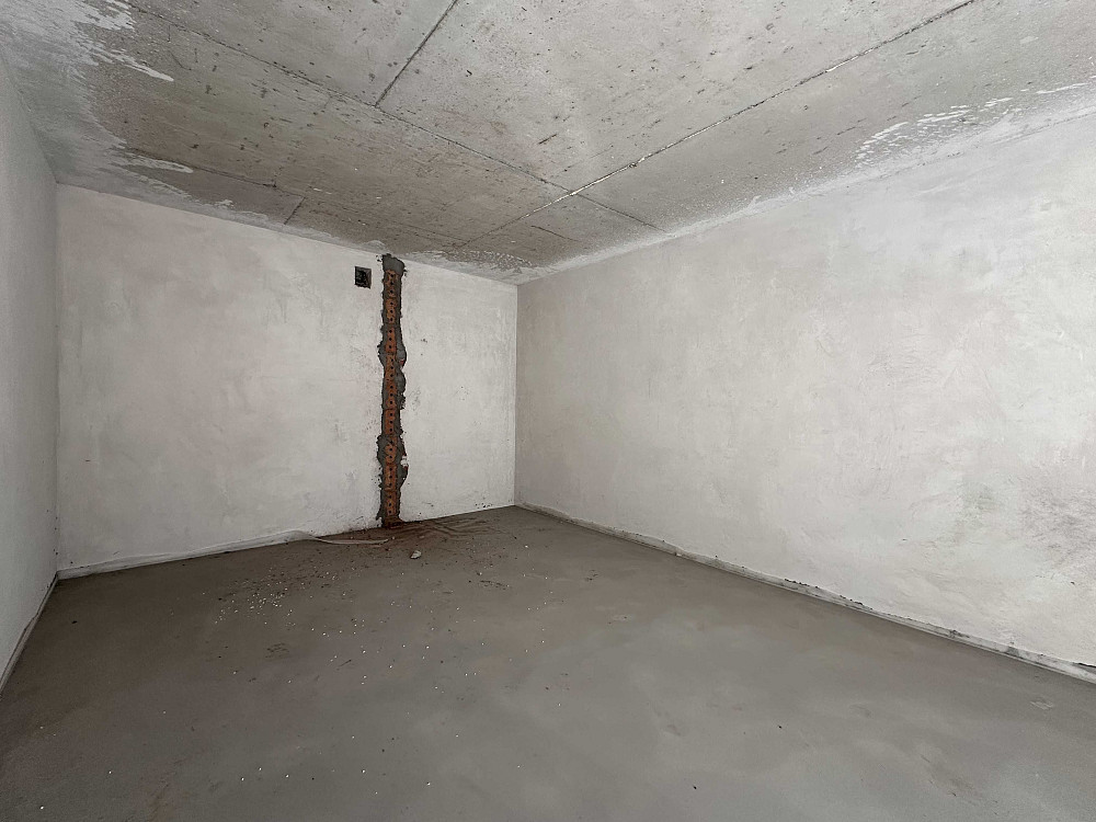 Продаж 1-кім квартири в ЖК Шенген, здана секція по вул. Залізнична 9а Львов - изображение 5