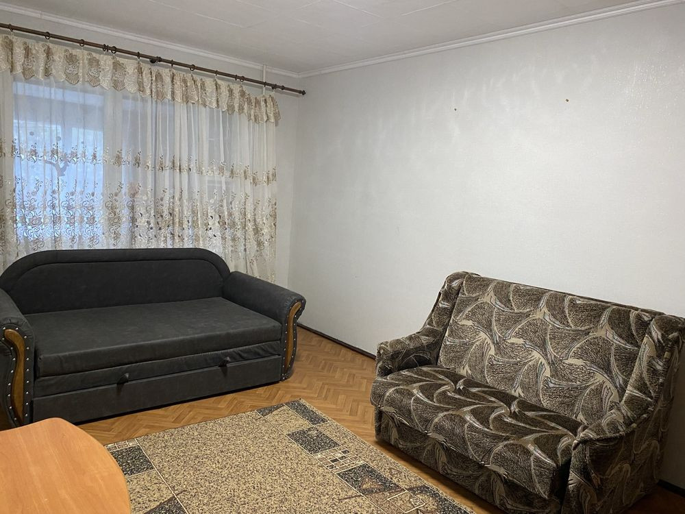 Здам однокімнатну квартиру Димер - зображення 2