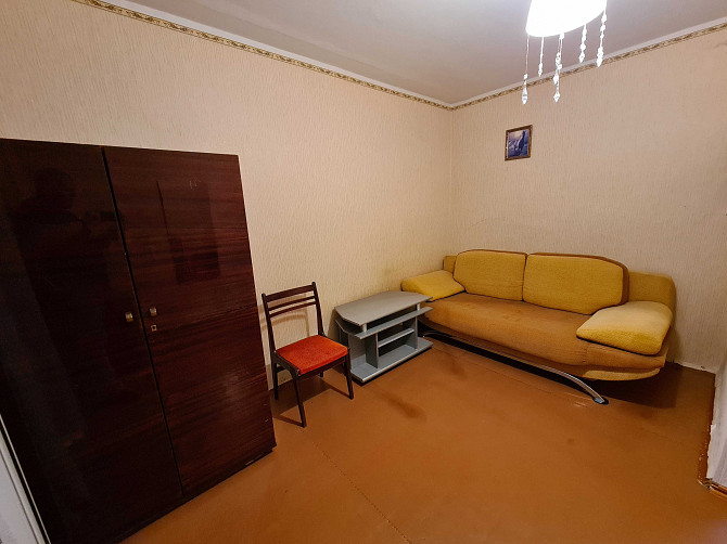 Сдам 1 комнатную квартиру длительно Черноморск - изображение 8