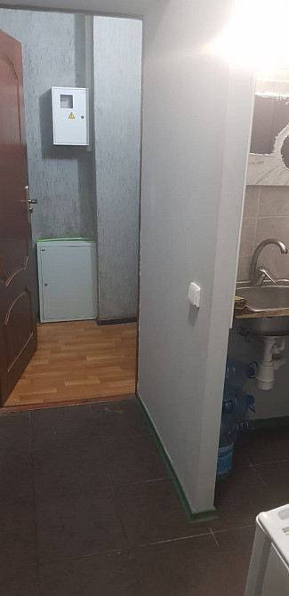 Вул. Івана Гонти, 5. 1к  квартира з рем. біля метро, комунальні включ. Київ - зображення 4