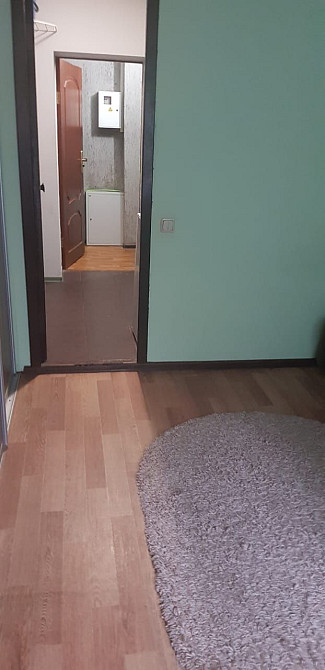 Вул. Івана Гонти, 5. 1к  квартира з рем. біля метро, комунальні включ. Київ - зображення 3