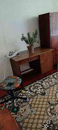 Здам 1 кімнатну квартиру від власника Кам`янець-Подільський