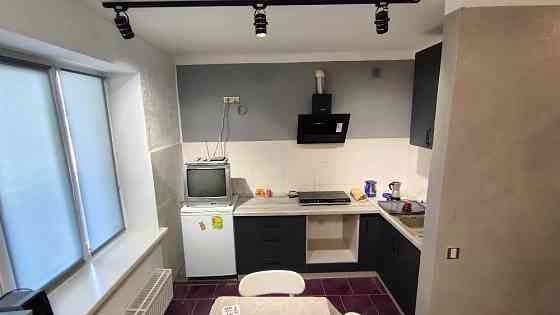 Продаж! Цоколь з гарним РЕМОНТОМ! бонус оформлення сплачує продавець Іrpin