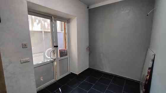 Продаж! Цоколь з гарним РЕМОНТОМ! бонус оформлення сплачує продавець Іrpin