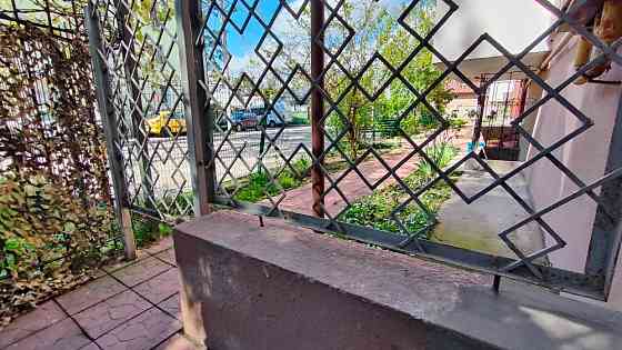 Продаж! Цоколь з гарним РЕМОНТОМ! бонус оформлення сплачує продавець Іrpin