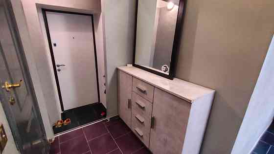 Продаж! Цоколь з гарним РЕМОНТОМ! бонус оформлення сплачує продавець Іrpin