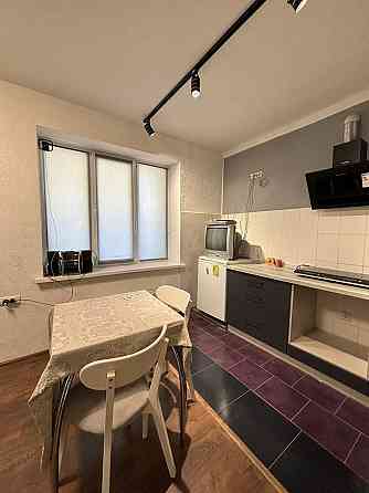 Продаж! Цоколь з гарним РЕМОНТОМ! бонус оформлення сплачує продавець Іrpin