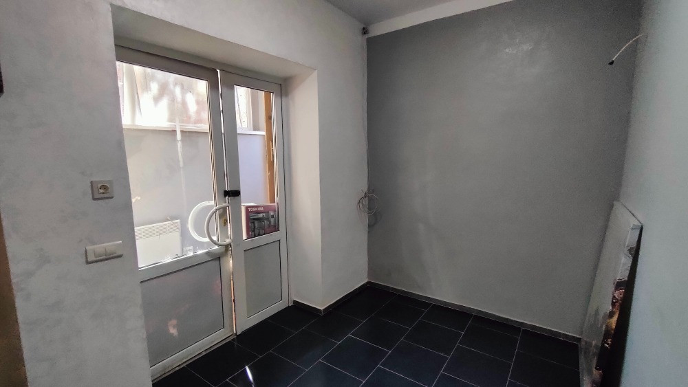 Продаж! Цоколь з гарним РЕМОНТОМ! бонус оформлення сплачує продавець Іrpin - photo 4