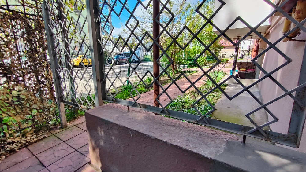 Продаж! Цоколь з гарним РЕМОНТОМ! бонус оформлення сплачує продавець Іrpin - photo 5