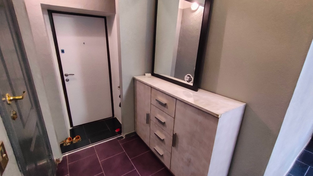 Продаж! Цоколь з гарним РЕМОНТОМ! бонус оформлення сплачує продавець Іrpin - photo 3