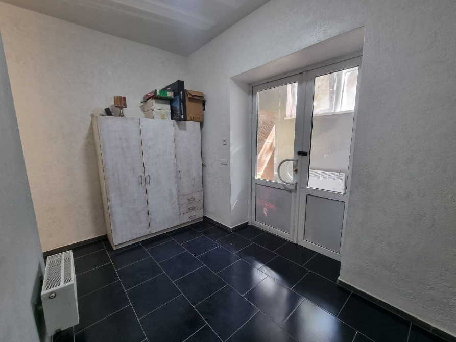 Продаж! Цоколь з гарним РЕМОНТОМ! бонус оформлення сплачує продавець Іrpin - photo 7