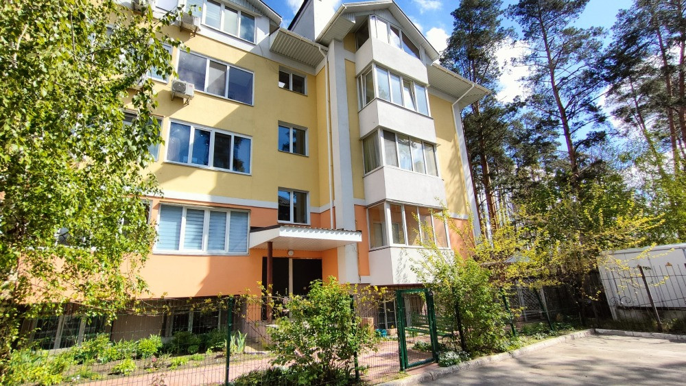 Продаж! Цоколь з гарним РЕМОНТОМ! бонус оформлення сплачує продавець Іrpin - photo 2