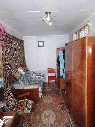 Продається квартира в смт Миколаївка Старая Николаевка